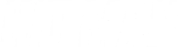 Hit Man