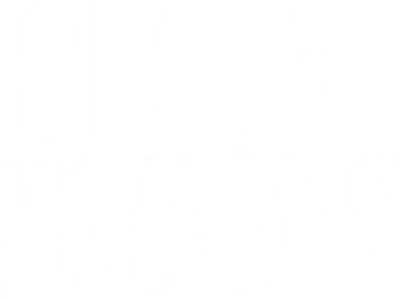 Slow Horses