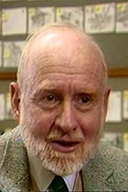 Вэл Беттин