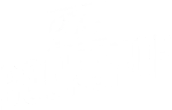 Set in a small English town in 1959, a woman decides, against polite but ruthless local opposition, to open a bookshop, a decision which becomes a political minefield.