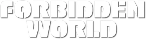 На исследовательскую базу, находящуюся на одной из далеких планет, прибывает главный герой картины — «крутой» космический боец. Идиллическая жизнь, которой он живет поначалу (проводя время главным образом в общении с прекрасной половиной персонала станции) вдруг взрывается жутким кошмаром. Из научной лаборатории вырывается некое искусственно созданное белковое существо, начиная с нечеловеческой быстротой пожирать все и всех на своем пути…