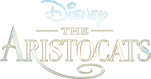 В аристократическом доме в Париже живет мама-кошка с тремя котятами. Хозяйка безумно любит их и по завещанию все должно отойти этим очаровательным животным. Но злой дворецкий хочет, чтобы деньги достались только ему.  Он похищает ее любимцев и бросает в деревне. Вернуться домой им помогает восхитительный и очаровательный бродячий кот с его друзьями.