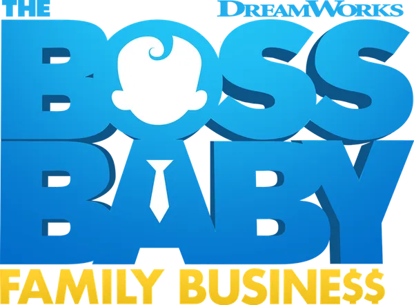 Братья Тим и Тед давно повзрослели и отдалились друг от друга. Тед стал генеральным директором инвестиционного фонда, а Тим посвятил себя семье. Он женился, поселился в пригороде и обзавелся двумя прекрасными дочерьми — Тиной и Табитой. 7-летняя Табита — умная и очень усердная. Несмотря на свой юный возраст, она уже лучшая в классе, а малышка Тина на самом деле оказывается агентом компании BabyCorp. Узнав, что злой гений доктор Эрвин Армстронг выращивает целую армию злобных малышей, Тина с помощью своего папы и дяди решает противостоять ему.