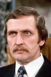 Jerome Willis