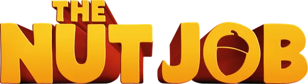 The Nut Job
