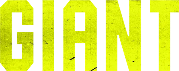 История пути боксёра Насима «Принца» Хамеда к чемпионскому титулу и его судьбоносного союза с Бренданом Инглом, наставником, чья уникальная стратегия превратила никому не известного юнца в звезду мирового бокса.