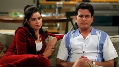 Above Exalted Cyclops