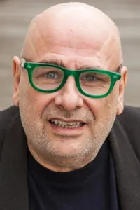 Gerhard Haase-Hindenberg