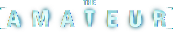 The Amateur