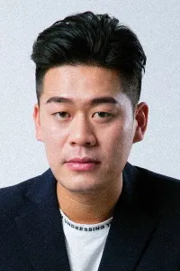 李达