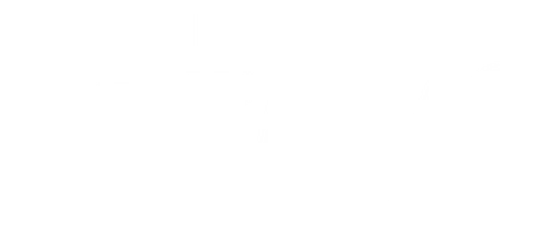 In Your Dreams