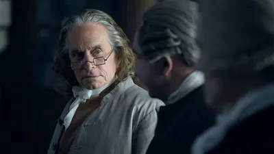 Think of Three Things