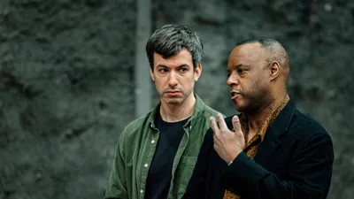 Orange Juice, No Pulp