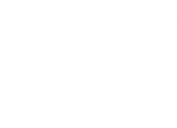 Witness for the Prosecution