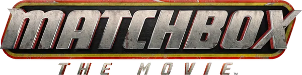 Matchbox the Movie