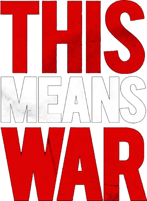 Два секретных агента, которые к тому же и закадычные друзья, влюбляются в одну и ту же женщину, но ни один не желает уступить другому.