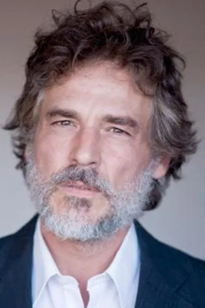 Pablo Scola