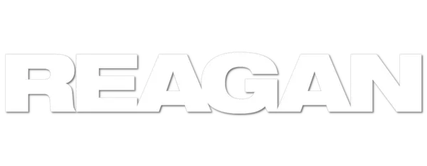 Reagan