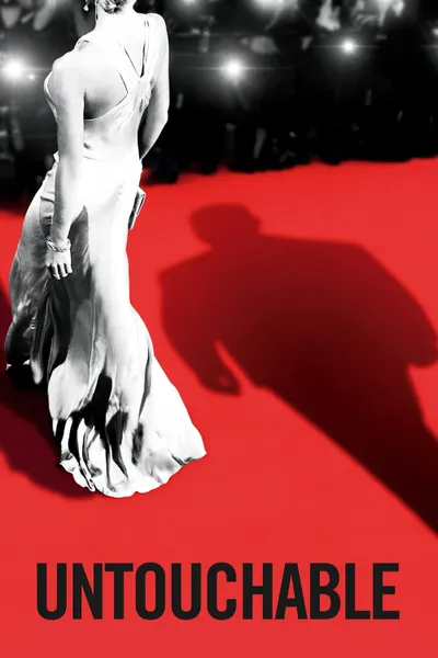 Быть Харви Вайнштейном