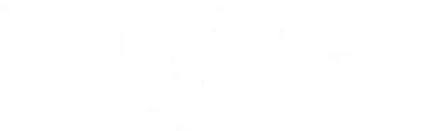 Ленивец Сид, бредя желанием создать собственное племя, решился приютить несколько найденных яиц, не подозревая кто в них находится. Но вскоре за ними пришла их мама и забрала Сида и детёнышей с собой. Отправившись на помощь, друзья попадают в таинственный мир, скрытый под толщами льда, где они сталкиваются с динозаврами и агрессивной окружающей средой, а так же знакомятся с охотником на динозавров — лаской по имени Бак. А Скрат по-прежнему гоняется за своим орехом.