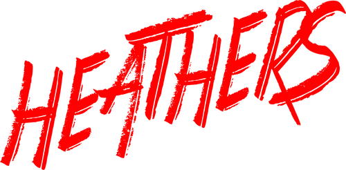 В школе Уэстерберг Хай порядки устанавливают девушки из группы «Вереск». Вероника одна из них, но ей не нравится жестокость и несправедливость ее группы по отношению к другим студенткам. Она знакомится с Джейсоном Дином и делится с ним своими переживаниями.  Он предлагает покончить с тиранией и избавиться от девушек из «Вереска», убив их и представив это как самоубийство. Сначала Вероника думает, что он шутит, но девушки исчезают одна за другой, что еще более усиливает их популярность в студенческой среде.  Инсценировав свое самоубийство, Вероника пытается остановить Джейсона Дина.