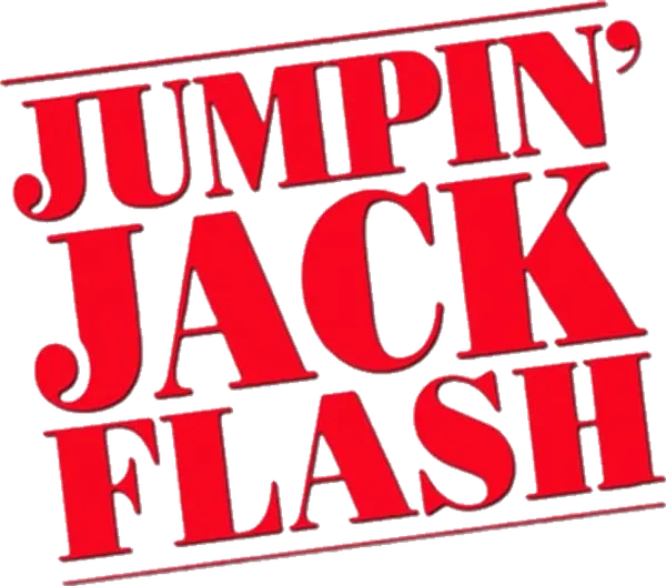 Терри работает программисткой в банке. Эта скучная нудная работа абсолютно не подходит темпераменту веселой чернокожей матершиннице.  Но все меняется, когда она получает таинственное закодированное послание. Расшифровав письмо, Терри оказывается с головой втянута в запутанную и очень опасную шпионскую игру.