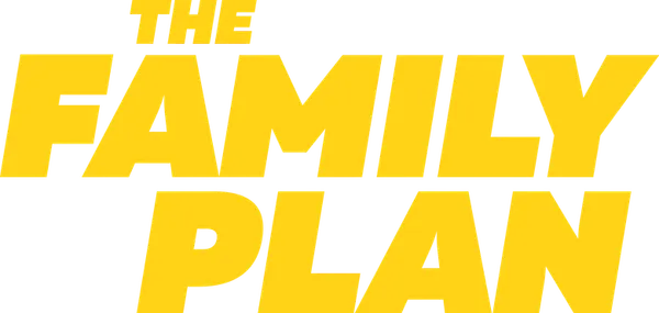 The Family Plan