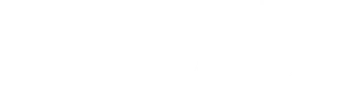 Отважному путешественнику Питеру Квиллу попадает в руки таинственный артефакт, принадлежащий могущественному и безжалостному злодею Ронану, строящему коварные планы по захвату Вселенной. Питер оказывается в центре межгалактической охоты, где жертва — он сам. Единственный способ спасти свою жизнь — объединиться с четвёркой нелюдимых изгоев: воинственным енотом по кличке Ракета, человекоподобным деревом Грутом, смертельно опасной Гаморой и одержимым жаждой мести Драксом, также известным как Разрушитель. Когда Квилл понимает, какой силой обладает украденный артефакт и какую опасность он представляет для вселенной, одиночка пойдет на всё, чтобы сплотить случайных союзников для решающей битвы за судьбу галактики.