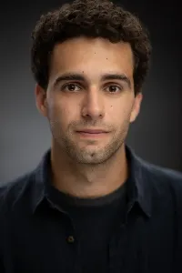 Stewart Prince