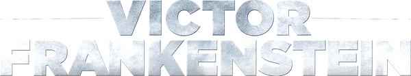 Victor Frankenstein