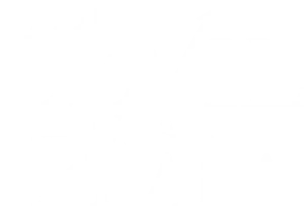 Мечтающая стать журналисткой провинциальная девушка Энди по окончании университета получает должность помощницы всесильной Миранды Пристли, деспотичного редактора одного из крупнейших нью-йоркских журналов мод. Энди всегда мечтала о такой работе, не зная, с каким нервным напряжением это будет связано…