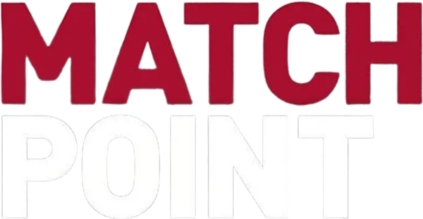 Match Point