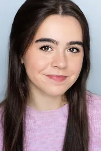 Ava Bianchi