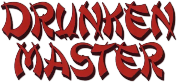 Молодой Вонг Фей-Хун, будущий народный герой Китая, защитник обездоленных и обиженных, в молодости был весьма строптив и дерзок. Настолько, что отец отослал неуправляемого сына к дяде, известному мастеру кунг-фу и большому эксперту в двух вещах: распитии крепких спиртных напитков и выбивании дури из самонадеянных юнцов. Неудивительно, что герой сбегает от дяди-садиста при первой же возможности.  Увы, тут же побитый и униженный бандитом-профи, он возвращается назад к Пьяному Мастеру. Придется ему, скрипя зубами, терпеть иезуитские методы воспитания дяди, дабы потом, постигнув все тонкости боевых искусств, отомстить своему обидчику, который, к тому же, собирается убить его отца…