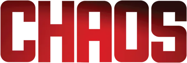 Chaos