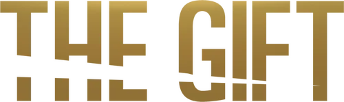 В жизнь жокея Саймона врывается человек из далекого прошлого — его бывший одноклассник Гордо. Человек дружелюбный, немного неуклюжий, но с большими странностями. До встречи с одноклассником Саймон и его молодая супруга Робин считали свою жизнь идеальной, однако Гордо вносит в жизнь молодоженов свои коррективы.