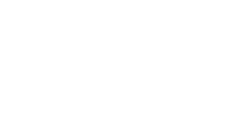 В роковую ночь группа несчастных гостей остается запертой страшным пожаром на верхних этажах небоскреба. Архитектор здания, ставший вынужденным узником своего творения, пытается помочь шефу пожарных спасти людей.
