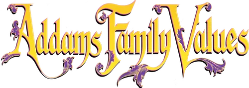 Мортиция ожидает появления третьего ребёнка. Малыша нарекают Пубертом. Венсди и Пагсли недовольны тем, что им теперь уделяется мало внимания. Тем более, что существует поверье: когда рождается новый ребёнок, один из предыдущих должен умереть.