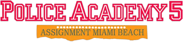 Герои отправляются в Майами на чествование любимого начальника Лассарда. Но преступники не берут отпусков. Они похищают Лассарда. И бесстрашным героям-полицейским не помешают даже соблазны пляжных вечеринок в их спасательных операциях.