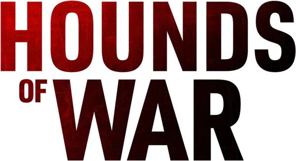 Hounds of War