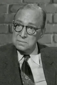Joseph Forte