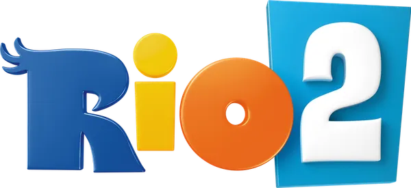 Rio 2