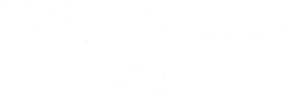 Ренард, техногенный террорист, обладает необыкновенной, смертельно опасной способностью - он не чувствует боли. Способность эта возникла у него в результате пулевого ранения в голову. Когда Ренард изобретает хитроумную схему, позволяющую взять под контроль все нефтяные ресурсы планеты, Агент 007 становится последней надеждой человечества. Миссия сулит ему как опасности, так и удовольствия - в лице знойной «нефтяной принцессы» и неотразимой ученой. Герою предстоит схватка с безжалостным врагом, который не остановится ни перед чем, претворяя в жизнь свой разрушительный план.