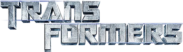 В течение многих столетий две расы роботов-инопланетян, Автоботы и Десептиконы, вели войну, ставкой в которой была судьба Bселенной. И вот война докатилась до Земли. В то время, когда силы зла ищут ключ к верховной власти, наш последний шанс на спасение находится в руках юного землянина. Единственное, что стоит между несущими зло Десептиконами и высшей властью — это ключ, находящийся в руках простого парнишки.