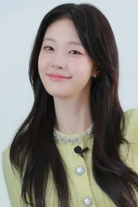 Chae Won-been