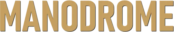 Manodrome