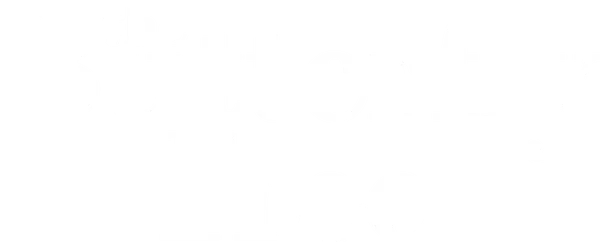 The Butterfly Tree