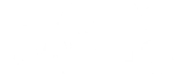 Jess and Hannah, who made a pact at 13 to have the perfect senior prom. Despite the impending changes that college will bring over the next four years, the two are committed to honoring their prom pact. But with only 24 hours left before the big event, everything falls apart when they break up with each of their dates. Jess and Hannah are left with one night to find new dates and live out their middle-school fantasies.