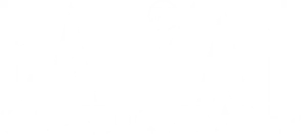 Готэм погряз в преступности и порой кажется, что полиция не в силах поддерживать порядок в городе. Но у добропорядочных жителей ещё теплятся мысли о светлом будущем, ведь из боли и надежды в Готэме родился свой супергерой — Бэтмен. Этот жёсткий, но справедливый тёмный рыцарь отдает все свои силы на борьбу с преступностью, и когда жители города видят на ночном небе символ Бэтмена, они понимают, что ещё не всё потеряно.