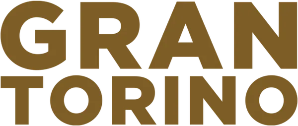Gran Torino